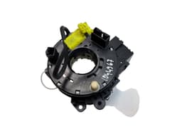 NISSAN B55543NL9A Steering wheel slip ring / squib NISSAN NAVARA III / NP300 (D23) (2014-) — thumbnail 1