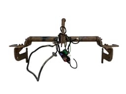 TOYOTA 1637819780 9810050080 Towbar TOYOTA PROACE (MDY, MDZ) (2016-) — thumbnail 2