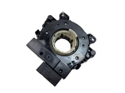 NISSAN B55543NL9A Steering wheel slip ring / squib NISSAN NAVARA III / NP300 (D23) (2014-) — thumbnail 2