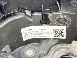FORD 34355715A Steering Wheel FORD KUGA III (DFK) (2019-) — thumbnail 3