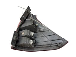 HONDA 33550T1GE51 Tail light left HONDA CR-V IV (RM) (2012-2016) — thumbnail 2