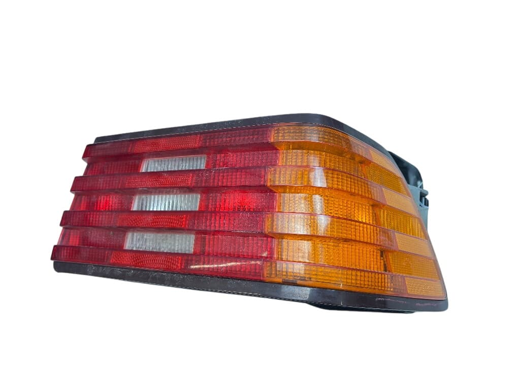 MERCEDES-BENZ A1298202064 Tail light, right MERCEDES-BENZ SL-CLASS (R129) (1989-2001)