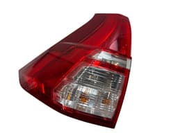HONDA 33550T1GE51 Tail light left HONDA CR-V IV (RM) (2012-2016) — thumbnail 1