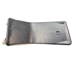 MERCEDES-BENZ A1298202064 Tail light, right MERCEDES-BENZ SL-CLASS (R129) (1989-2001) — thumbnail 2