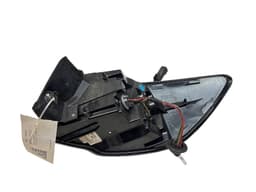 FORD 2696786 Tail light left FORD KUGA III (DFK) (2019-) — thumbnail 2