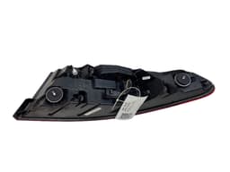 JAGUAR C2Z25152 Tail light left JAGUAR XF (X250, CC9) (2008-2015) — thumbnail 2