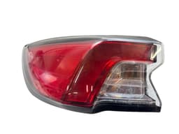 FORD 2696786 Tail light left FORD KUGA III (DFK) (2019-) — thumbnail 1