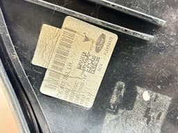 FORD 2696786 Tail light left FORD KUGA III (DFK) (2019-) — thumbnail 3