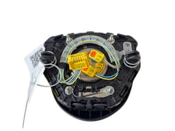 MERCEDES-BENZ A0008601402 Steering Wheel Airbag MERCEDES-BENZ VITO / V-CLASS (W447) (2014-) — thumbnail 2