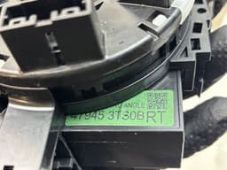 NISSAN B55543NL9A Steering wheel slip ring / squib NISSAN NAVARA III / NP300 (D23) (2014-) — thumbnail 3