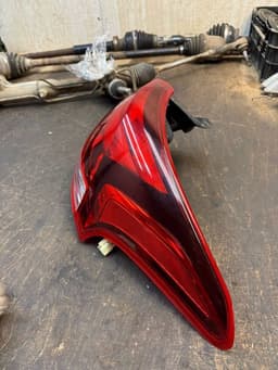MITSUBISHI 8330B174 Tail light, right MITSUBISHI OUTLANDER III (GG, GF, ZJ, ZK, ZL) (2012-2021) — thumbnail 6