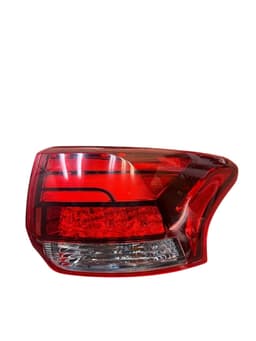 MITSUBISHI 8330B174 Tail light, right MITSUBISHI OUTLANDER III (GG, GF, ZJ, ZK, ZL) (2012-2021) — thumbnail 1