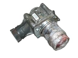HONDA GR7G2002763 Transfer Box HONDA CR-V IV (RM) (2012-2016) — thumbnail 2