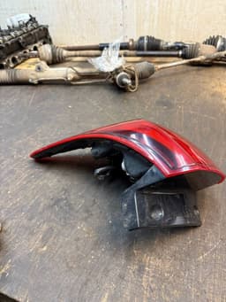 MITSUBISHI 8330B174 Tail light, right MITSUBISHI OUTLANDER III (GG, GF, ZJ, ZK, ZL) (2012-2021) — thumbnail 4
