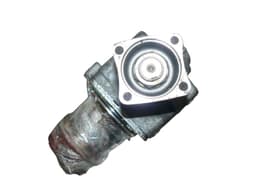 HONDA GR7G2002763 Transfer Box HONDA CR-V IV (RM) (2012-2016) — thumbnail 4