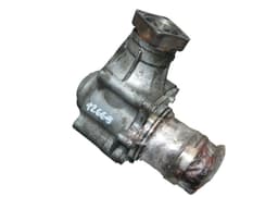 HONDA GR7G2002763 Transfer Box HONDA CR-V IV (RM) (2012-2016) — thumbnail 3