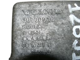 VOLVO 30700016 Transfer Box VOLVO XC90 I (2002-2014) — thumbnail 7