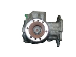 VOLVO 30700016 Transfer Box VOLVO XC90 I (2002-2014) — thumbnail 5