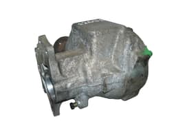 VOLVO 30700016 Transfer Box VOLVO XC90 I (2002-2014) — thumbnail 3