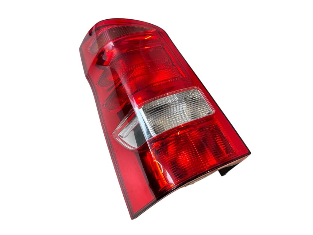 MERCEDES-BENZ A4478200064 Tail light left MERCEDES-BENZ VITO / V-CLASS (W447) (2014-)