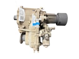 NISSAN 331004JM1A Transfer Box NISSAN NAVARA III / NP300 (D23) (2014-) — thumbnail 4