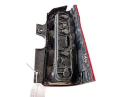 MERCEDES-BENZ A4478200064 Tail light left MERCEDES-BENZ VITO / V-CLASS (W447) (2014-) — thumbnail 2