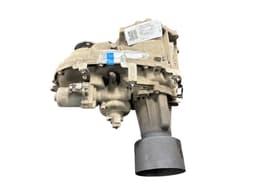 NISSAN 331004JM1A Transfer Box NISSAN NAVARA III / NP300 (D23) (2014-) — thumbnail 3