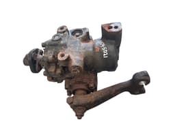 MERCEDES-BENZ A1294603701 Steering rack MERCEDES-BENZ SL-CLASS (R129) (1989-2001) — thumbnail 3