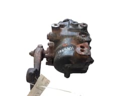 MERCEDES-BENZ A1294603701 Steering rack MERCEDES-BENZ SL-CLASS (R129) (1989-2001) — thumbnail 2