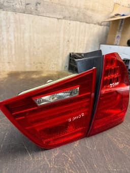 BMW 7289431 7289433 7289434 7289432 Tail lights set/kit BMW 3 (E90, E91, E92, E93) (2005-2011) — thumbnail 8