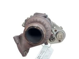 FORD 2614508 Turbocharger FORD KUGA III (DFK) (2019-) — thumbnail 2