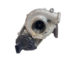 FORD 2614508 Turbocharger FORD KUGA III (DFK) (2019-) — thumbnail 1