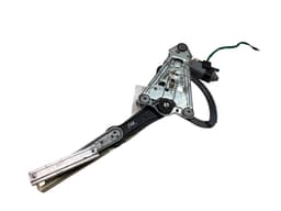 MERCEDES-BENZ A1297200846 Window Regulator Compl. front right MERCEDES-BENZ SL-CLASS (R129) (1989-2001) — thumbnail 1