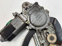 MERCEDES-BENZ A1297200846 Window Regulator Compl. front right MERCEDES-BENZ SL-CLASS (R129) (1989-2001) — thumbnail 3