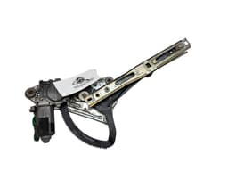 MERCEDES-BENZ A1297200846 Window Regulator Compl. front right MERCEDES-BENZ SL-CLASS (R129) (1989-2001) — thumbnail 2
