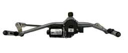 TOYOTA 9808465280 W000067049 Wiper linkage / mechanism TOYOTA PROACE (MDY, MDZ) (2016-) — thumbnail 1