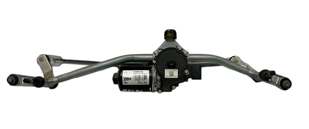 TOYOTA 9808465280 W000067049 Wiper linkage / mechanism TOYOTA PROACE (MDY, MDZ) (2016-)