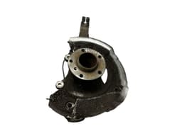 BMW 31216775768 Wheel bearing housing front right BMW 5 GRAN TURISMO (F07) (2009-2017) — thumbnail 1