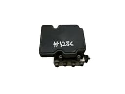 TOYOTA 9808055980 9821150280 2265106455 0265956240 ABS hydraulic unit / pump TOYOTA PROACE (MDY, MDZ) (2016-) — thumbnail 1