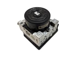 NISSAN 06210241364 06.2102-4136.4 ABS hydraulic unit / pump NISSAN NAVARA III / NP300 (D23) (2014-) — thumbnail 2