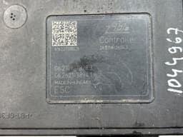 NISSAN 06210241364 06.2102-4136.4 ABS hydraulic unit / pump NISSAN NAVARA III / NP300 (D23) (2014-) — thumbnail 4