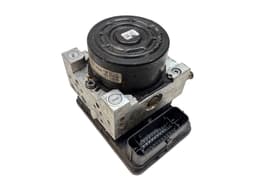 NISSAN 06210241364 06.2102-4136.4 ABS hydraulic unit / pump NISSAN NAVARA III / NP300 (D23) (2014-) — thumbnail 1
