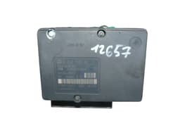 MERCEDES-BENZ A1645458232 ABS hydraulic unit / pump MERCEDES-BENZ ML-CLASS (W164) (2005-2011) — thumbnail 3