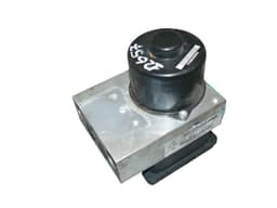 MERCEDES-BENZ A1645458232 ABS hydraulic unit / pump MERCEDES-BENZ ML-CLASS (W164) (2005-2011) — thumbnail 1