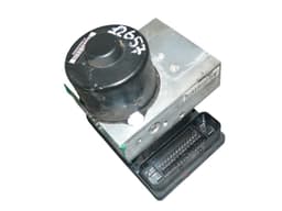 MERCEDES-BENZ A1645458232 ABS hydraulic unit / pump MERCEDES-BENZ ML-CLASS (W164) (2005-2011) — thumbnail 2
