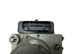 TOYOTA 9808055980 9821150280 2265106455 0265956240 ABS hydraulic unit / pump TOYOTA PROACE (MDY, MDZ) (2016-) — thumbnail 3