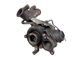 NISSAN 1441100Q1K Turbocharger NISSAN NAVARA II / NP300 (D40) (2004-2021) — thumbnail 1