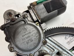 MERCEDES-BENZ A1297200746 Window Regulator Compl. front left MERCEDES-BENZ SL-CLASS (R129) (1989-2001) — thumbnail 3