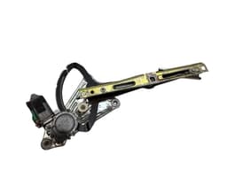 MERCEDES-BENZ A1297200746 Window Regulator Compl. front left MERCEDES-BENZ SL-CLASS (R129) (1989-2001) — thumbnail 2