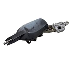 MERCEDES-BENZ 339702250 Wiper linkage / mechanism MERCEDES-BENZ SL-CLASS (R129) (1989-2001) — thumbnail 1